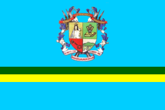 Naguanagua