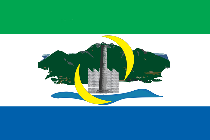 Serra (Espírito Santo)