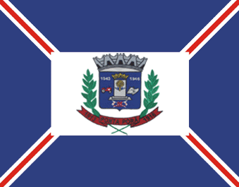 Ponta Porã