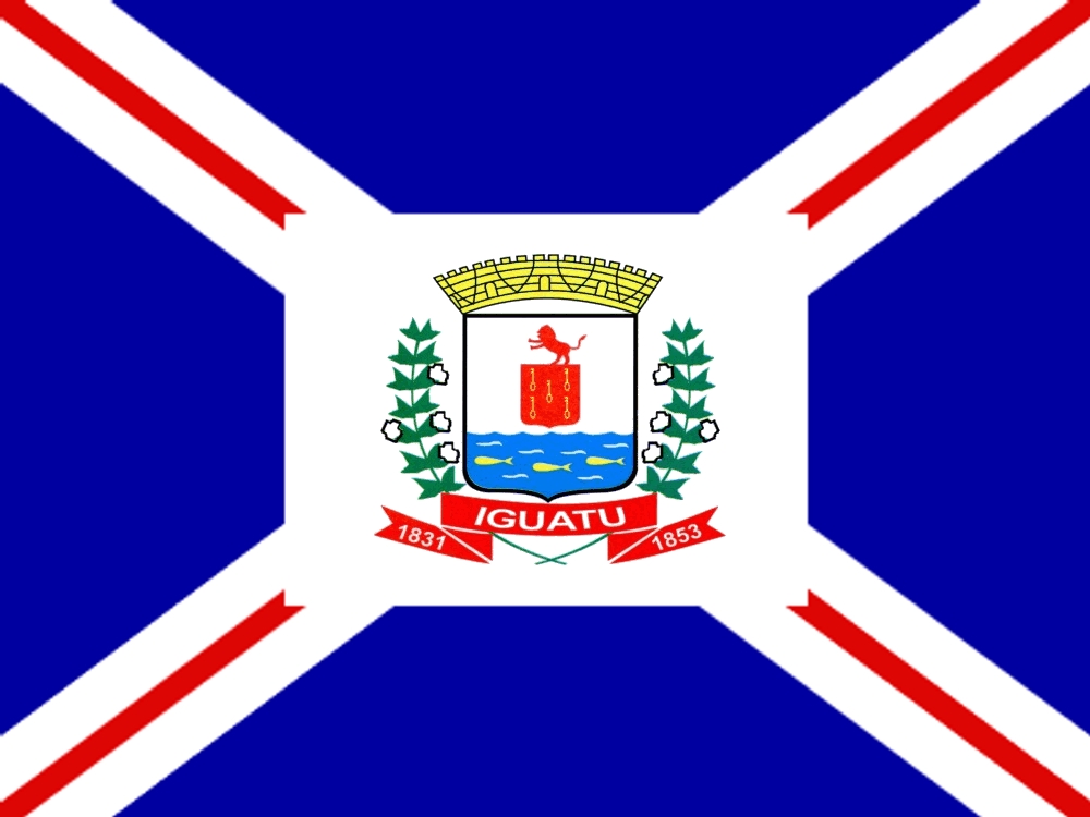 Iguatu