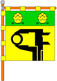 Kvasyliv