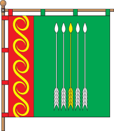 Illinci