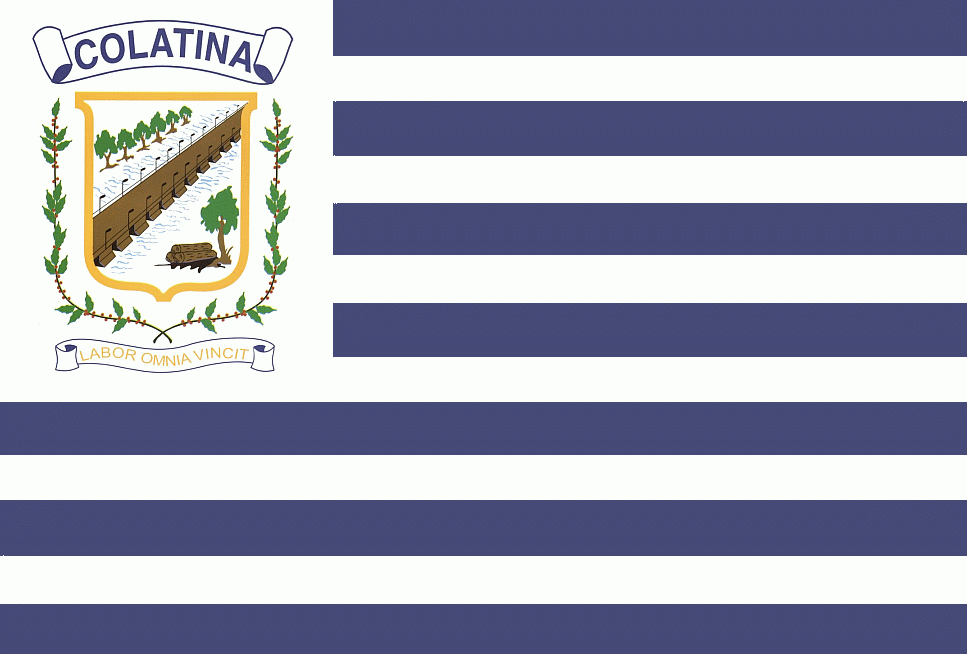 Colatina