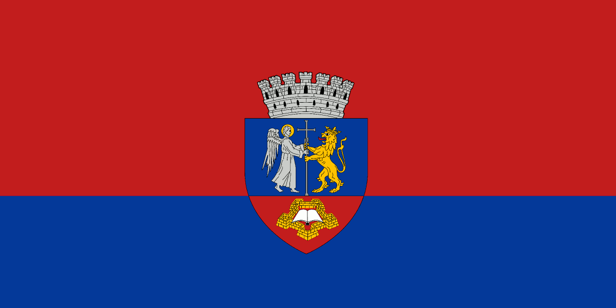 Oradea