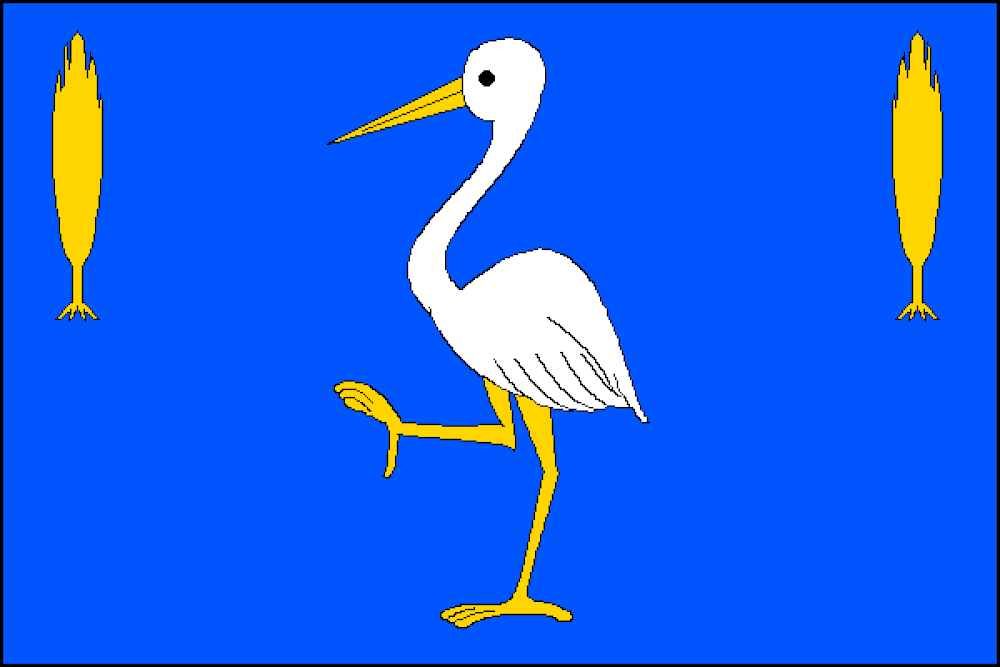 Radešínská Svratka