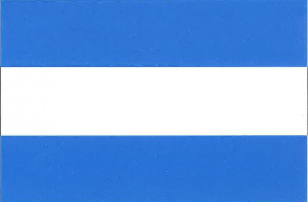 Ústí nad Labem-Střekov