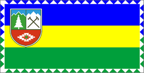 Kosiv Raion