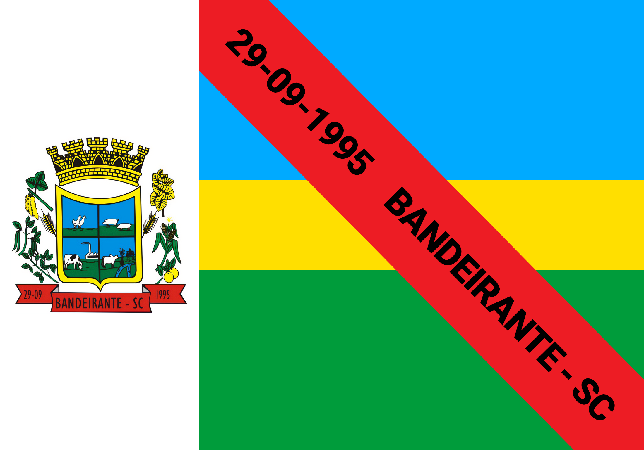 Bandeirante