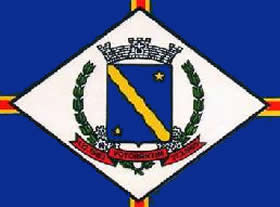 Votorantim