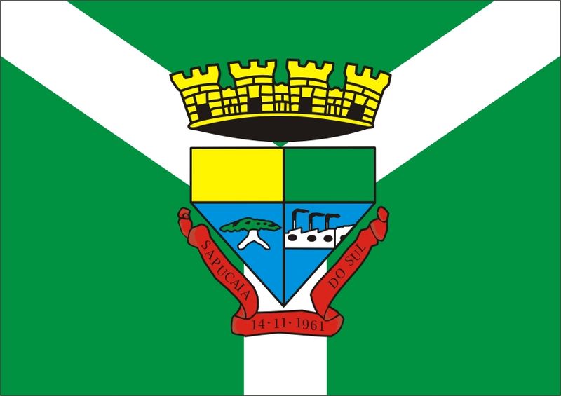 Sapucaia do Sul