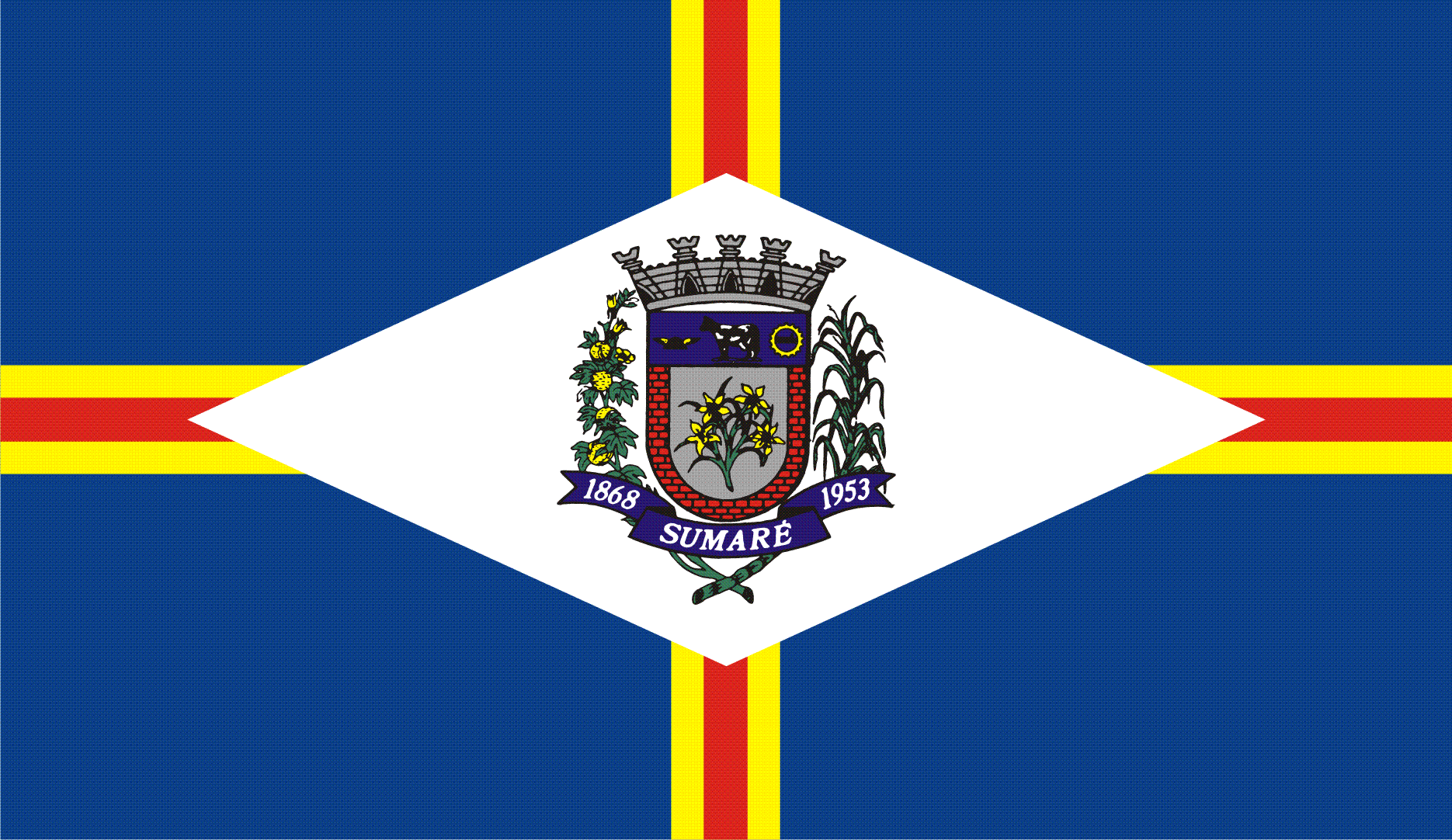 Sumaré