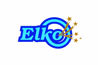 Elko, Nevada