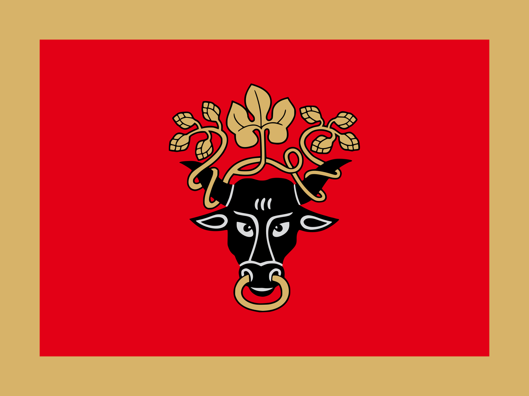 Pasvalys