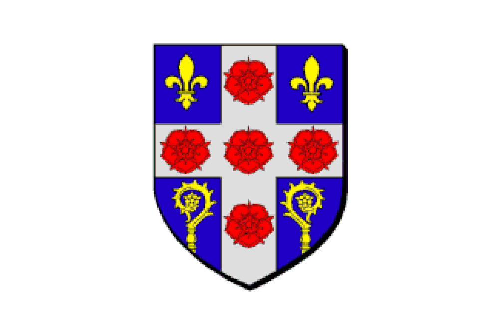 Saint-Benoît-sur-Loire