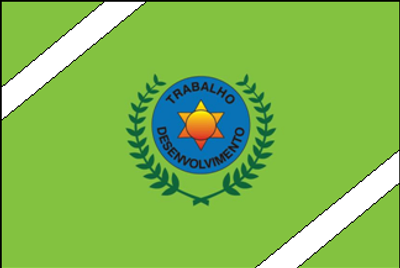 Acrelândia