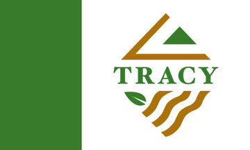 Tracy