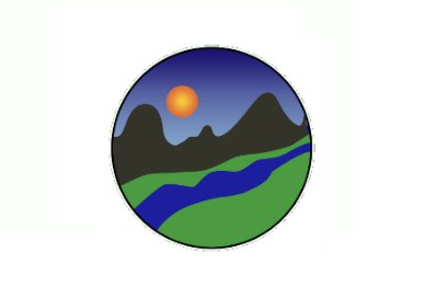 Kassala