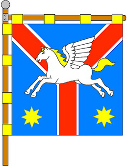 Zhmerynka