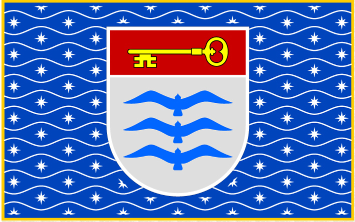 Molėtai