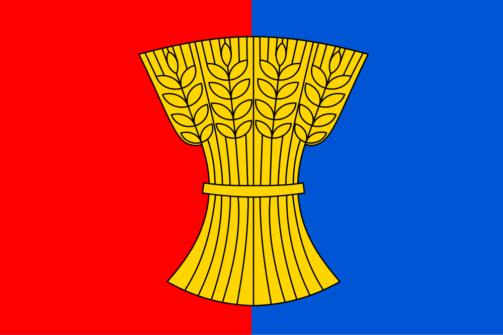 Víchová nad Jizerou