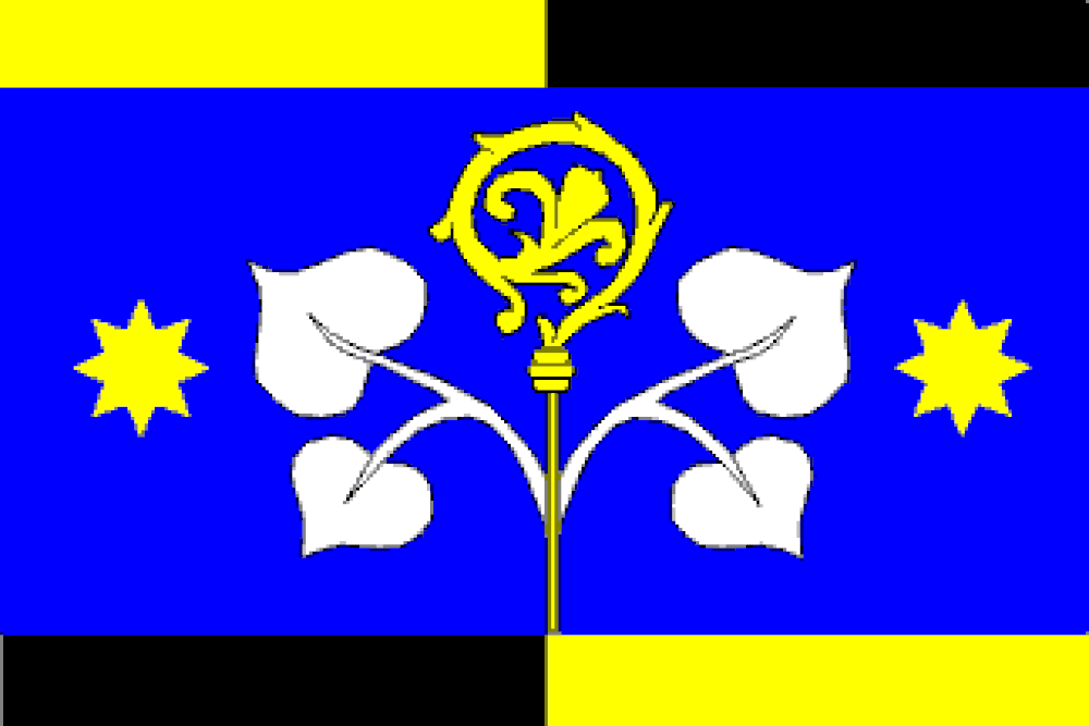 Pertoltice pod Ralskem