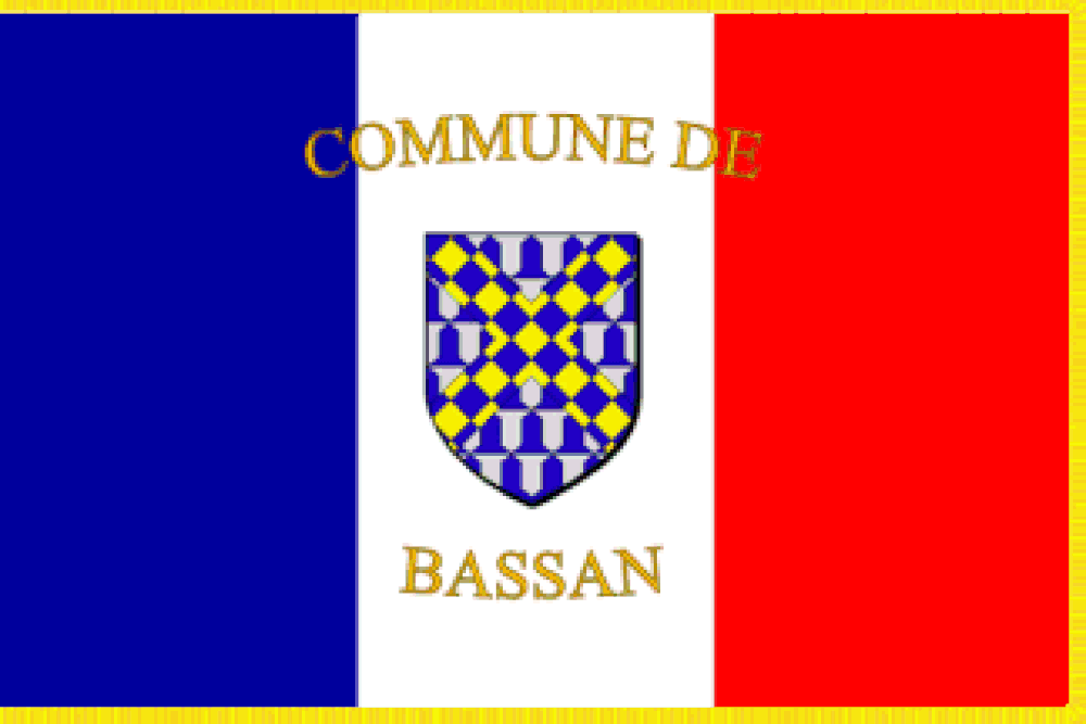 Bassan