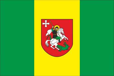 Luboml