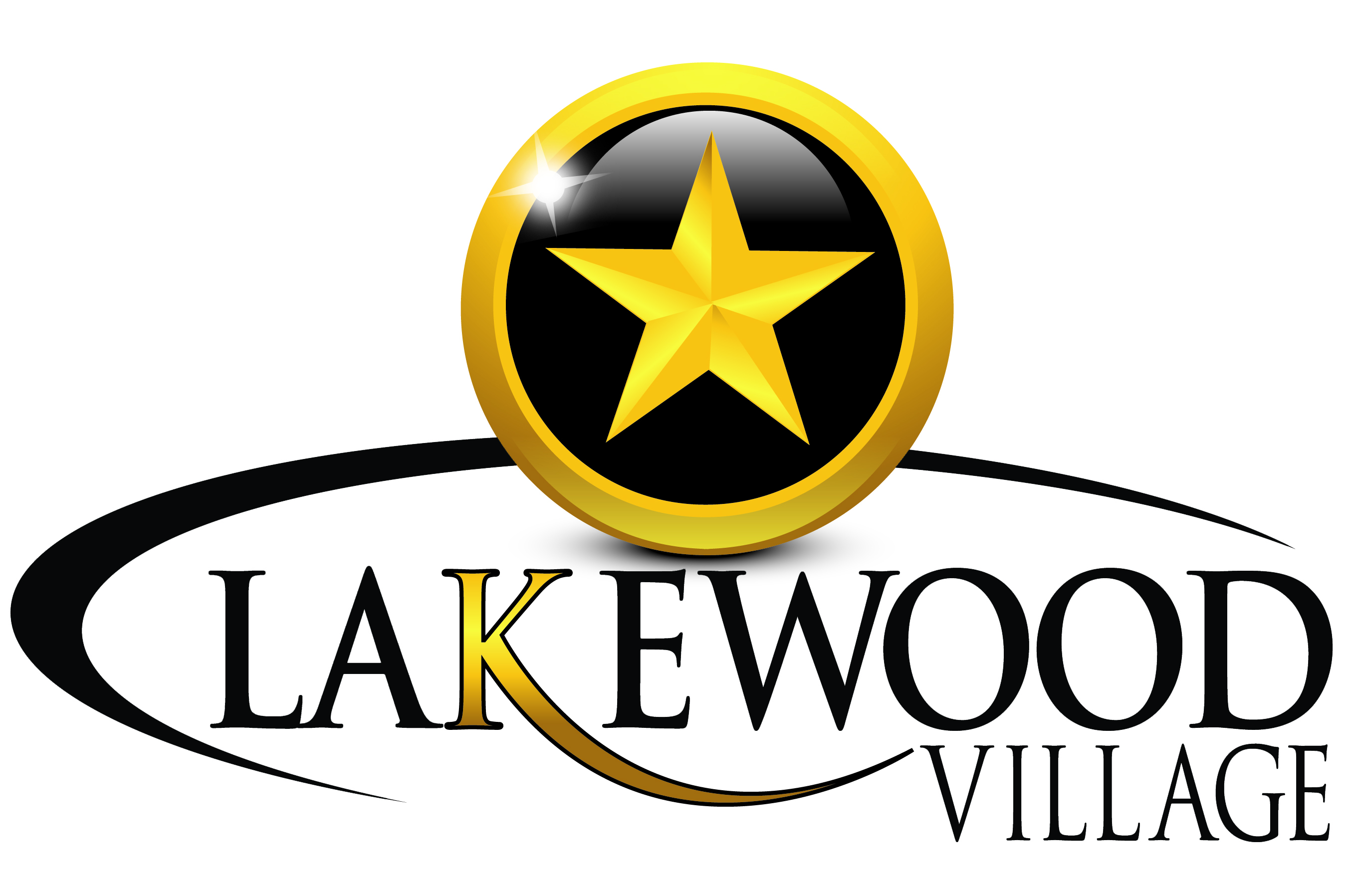 Lakewood Village, Texas
