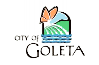 Goleta