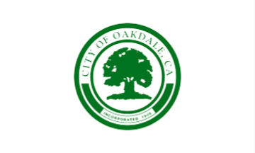 Oakdale