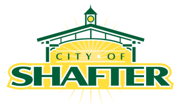 Shafter, Kalifornie
