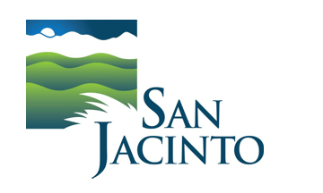 San Jacinto (Kalifornie)
