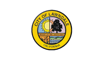Lawndale, Kalifornien