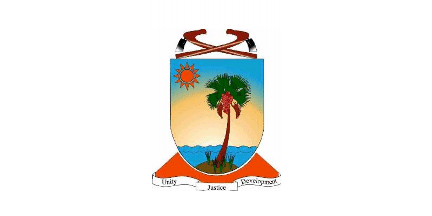 Oshakati