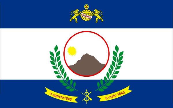 Vitória de Santo Antão