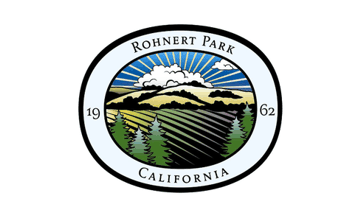 Rohnert Park, California