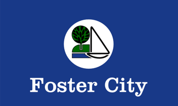 Foster City, California