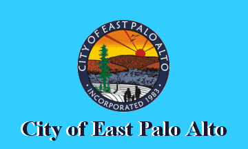 East Palo Alto