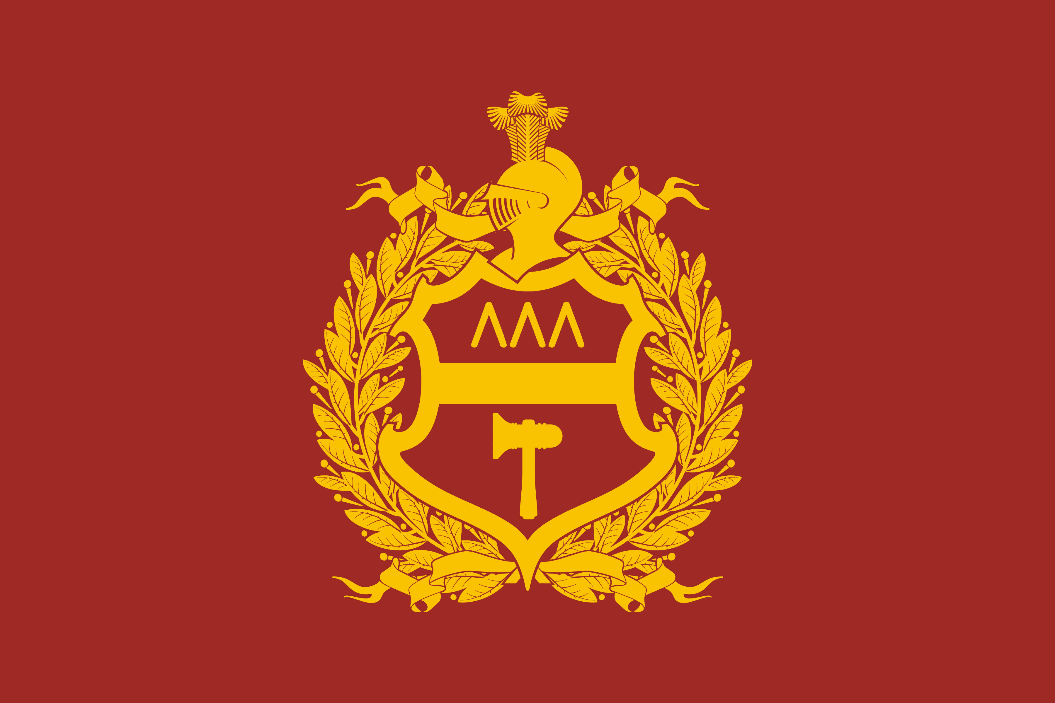 Nischni Tagil