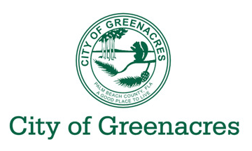 Greenacres