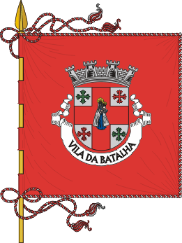 São Mamede