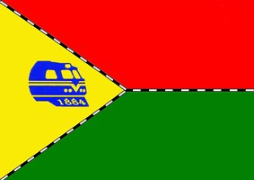 Verkhivtseve