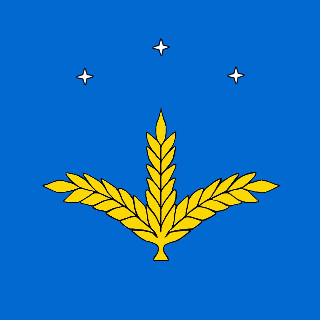Kachowka