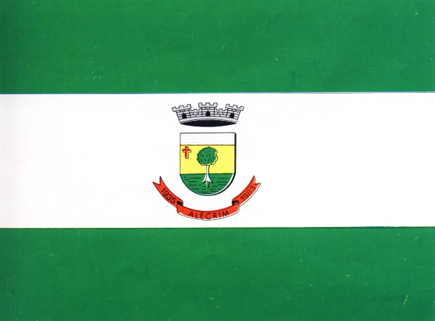 Alecrim