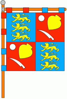 Schydatschiw