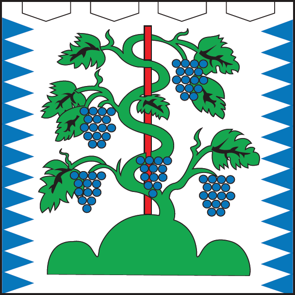 Mohyliv-Podilskyj