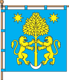 Hlyniany
