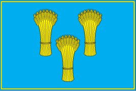 Tulchyn